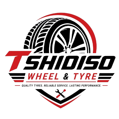 Tshidiso Wheel & Tyre